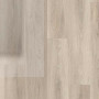 Кварц вінілова плитка для підлоги CHECK Premium Long plank Montnegre Oak